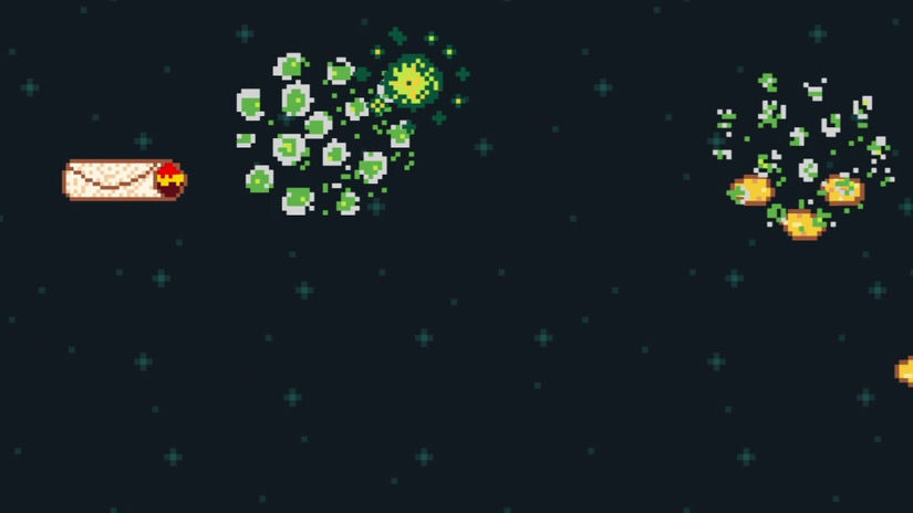 TacoTime_TacoDefender_WebMix_Square_15_Final